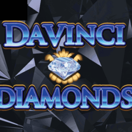 Da Vinci Diamonds