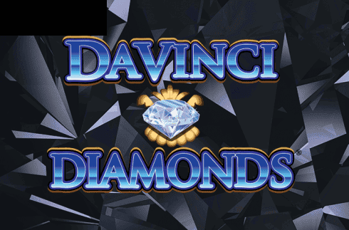 Da Vinci Diamonds