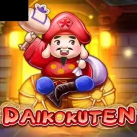 Daikokuten