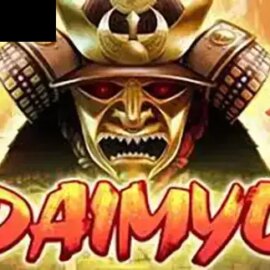 Daimyo