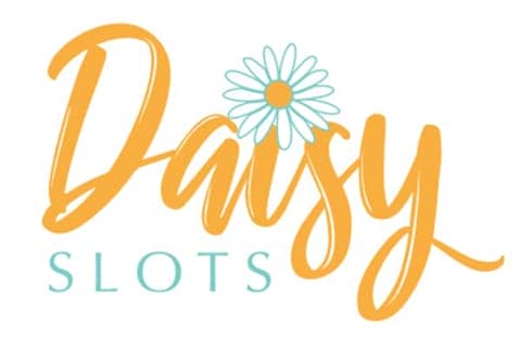 Daisy Slots