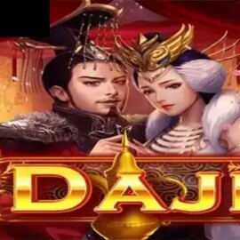 Daji