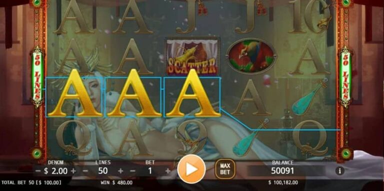 Daji