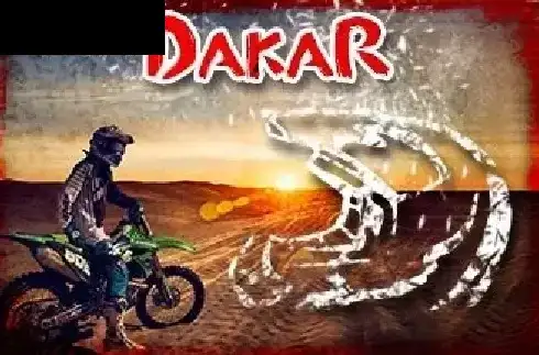 Dakar
