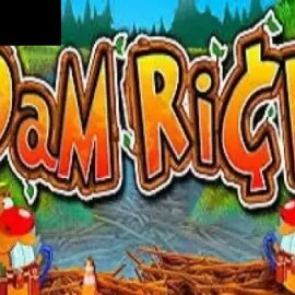 Dam Rich