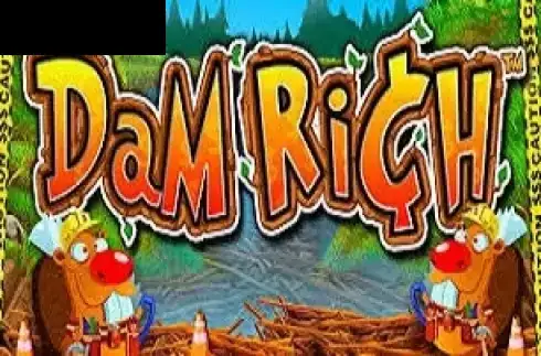 Dam Rich