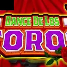 Dance De Los Toros