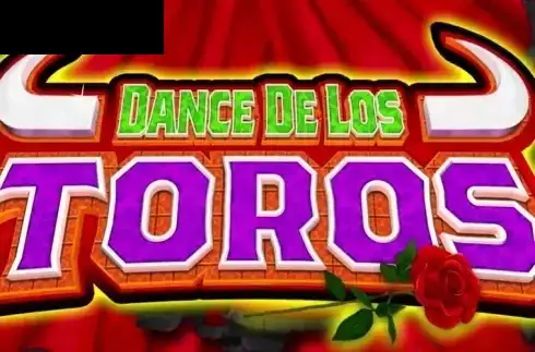 Dance De Los Toros