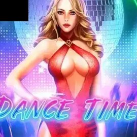 Dance Time