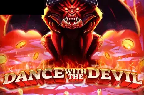 Dance With The Devil