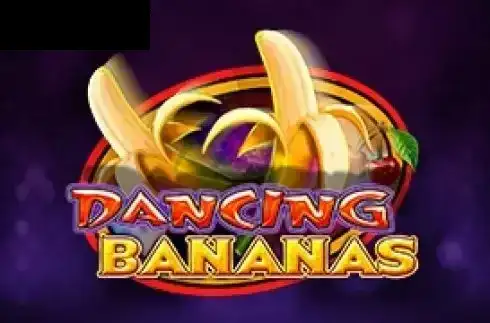 Dancing Bananas