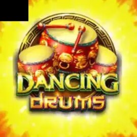 Dancing Drums (Virtual Tech)