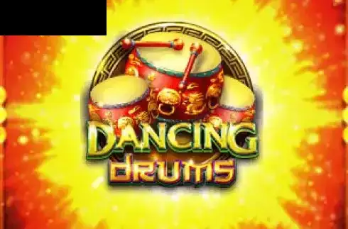 Dancing Drums (Virtual Tech)