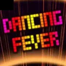 Dancing Fever (Booming Games)