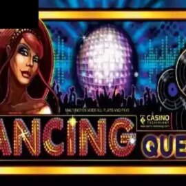 Dancing Queen