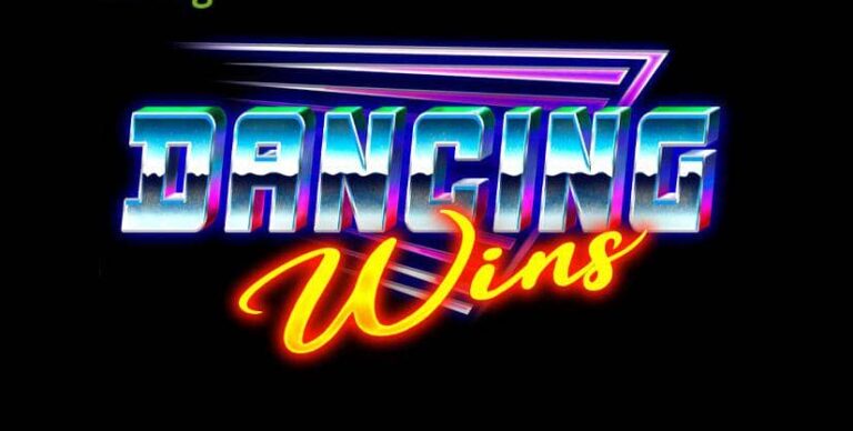 Dancing Wins