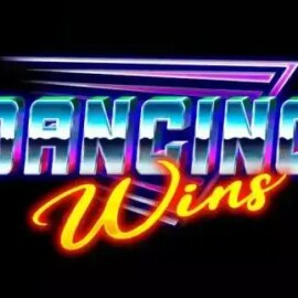 Dancing Wins