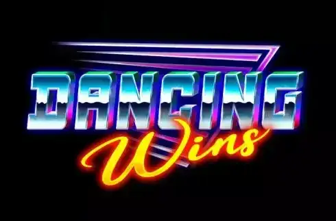 Dancing Wins