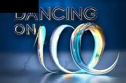 Dancing on Ice