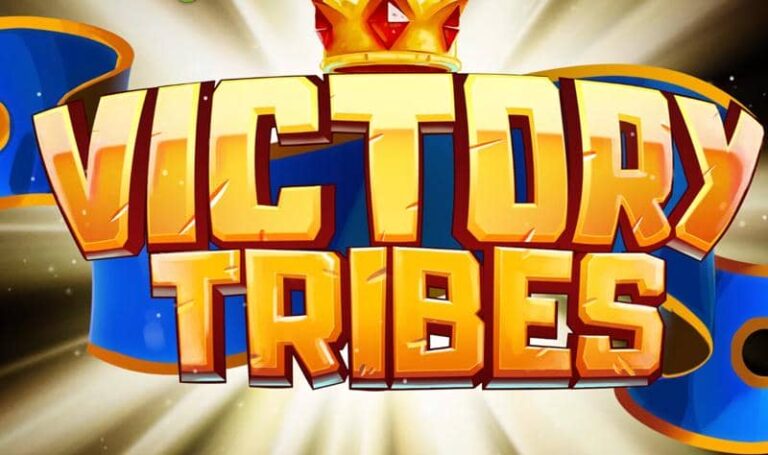 Victory Tribes
