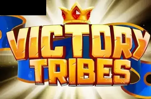 Victory Tribes