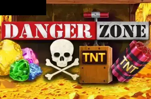 Danger Zone