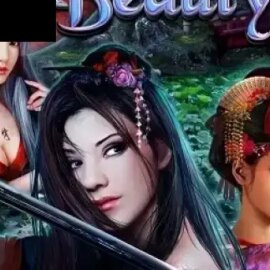 Dangerous Beauty