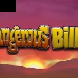 Dangerous Billy