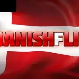 Danish Flip