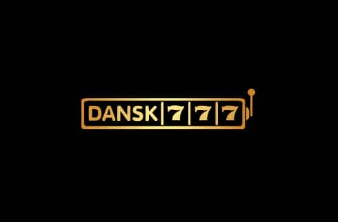 Dansk777