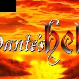 Dante’s Hell HD