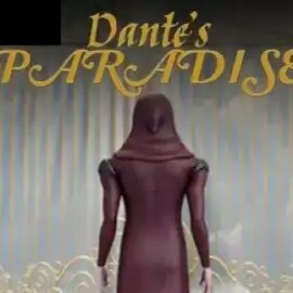 Dante’s Paradise HD