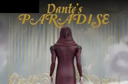 Dante’s Paradise HD