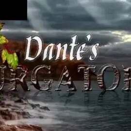 Dante’s Purgatory HD