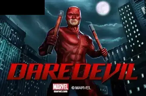 DareDevil