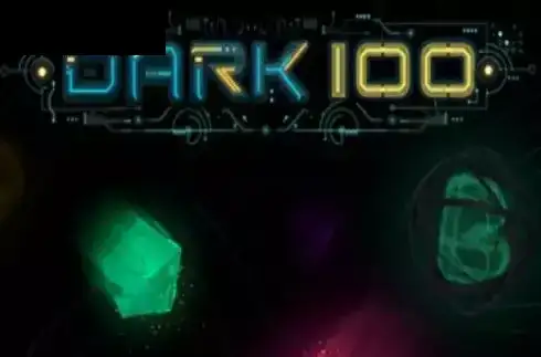 Dark 100