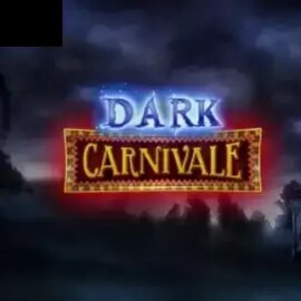 Dark Carnivale