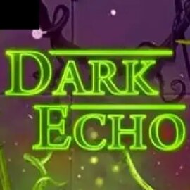 Dark Echo