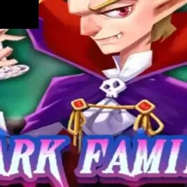 Dark Family