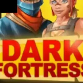Dark Fortress