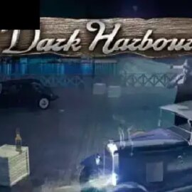 Dark Harbour