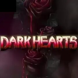 Dark Hearts