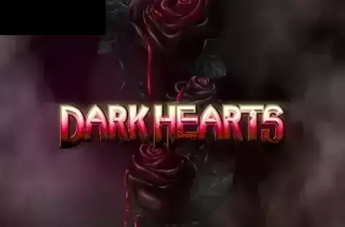 Dark Hearts
