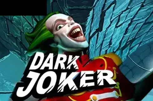 Dark Joker (Spearhead Studios)