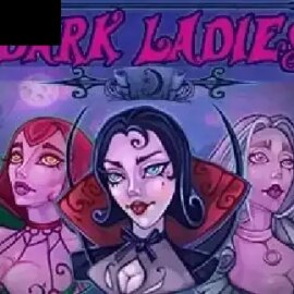 Dark Ladies