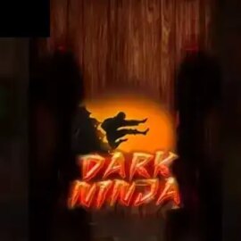 Dark Ninja