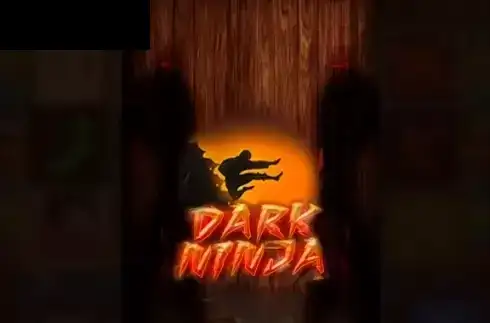 Dark Ninja