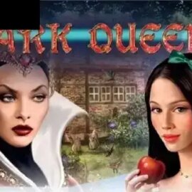 Dark Queen
