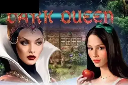 Dark Queen