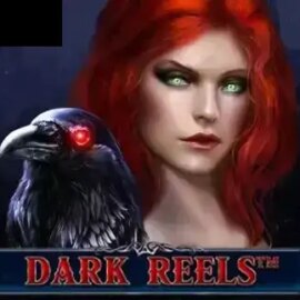 Dark Reels